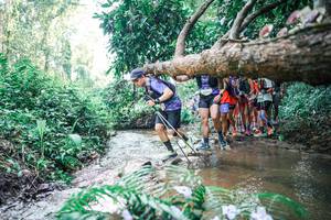 BIB: 
                            <button type="button" onclick="openModal(25467541)" class="btn btn-primary btn-sm float-right btn-popup" data-toggle="modal" data-target=".modal-high-quality">
                        <i class="fas fa-shopping-cart"></i> Add to Cart
                    </button>
                                            <button type="button" onclick="isThisMe(25467541, true)" class="btn btn-success btn-sm float-right btn-popup btn-isme hidden" data-toggle="tooltip" data-placement="bottom" title="นี่คือรูปของคุณใช่ไหม คลิกที่นี่เพื่อเอาเข้าอัลบั้ม">
                        <i class="fas fa-plus"></i> Add to album
                    </button>
                    <button type="button" onclick="isThisMe(25467541, false)" class="btn btn-warning btn-sm float-right btn-popup btn-isnotme hidden">
                        <i class="fas fa-ban"></i> Remove from album
                    </button>